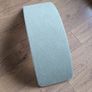 Wobbel board Pro Bamboo Forest (recycled light green felt) Image 2