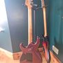 Cort G300 Pro with Seymour Duncan pickups Image 4