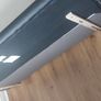 Classic Touch - Double Divan Bed With Mattress (4ft6) Image 6