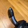 BMW F-Series Automatic Shifter Image 3