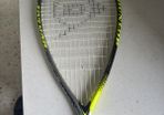 Squash Racket (Junior)