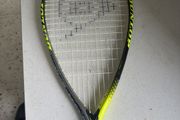 Squash Racket (Junior)