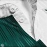 1995-96 Liverpool away retro jersey Image 8