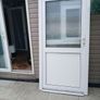 pvc door Image 10