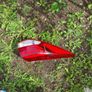 hyundai I40 2011_2021 Estate back light  (Glass only) LED faulty Image 2