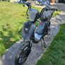 E Bike Image 2