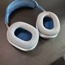 AirPod Max - perfect condition for sale Image 2