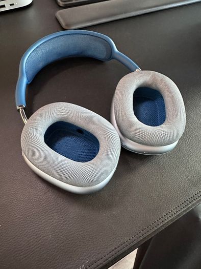 AirPod Max - perfect condition for sale