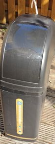Water Softener