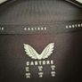 Castore Ireland Football 1/4 zip training top Image 3
