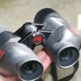 Jason Perma Focus 2000 Binoculars 7 X 50 Field 7.1 Image 4