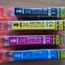Canon PGI-570XL / CLI-571XL XL Ink Cartridges - New Sealed Image 2