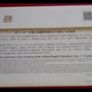 Chinese first day cover , stamps , 90th anniversary of the people's liberation army, communist china ,,,  (29) Image 3
