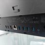 Dell OptiPlex 7480 AIO Image 9