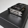Xfx Radeon Rx 6500 Xt 4gb Gddr6 Graphics Card Image 5