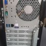 Hp 295 G6 Mt Pc - Ryzen 3 Pro 3200g - 16gb Ram - 256gb Nvme Ssd Image 6