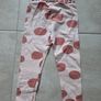 2-3years, Next Leggings Image 4