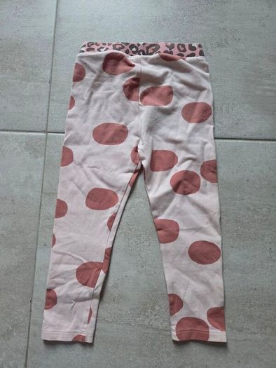 2-3years, Next Leggings