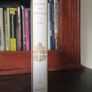 Saint John Paul the Great - First Edition Image 2