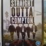 DVD Movie Collection All New and Sealed Image 2