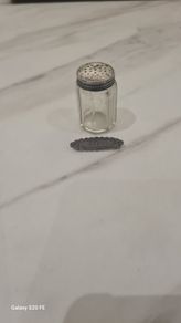 victorian silver