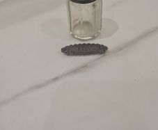 victorian silver