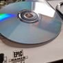 Unreal Tournament 2004 Pc games Original Image 10