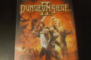 Dungeon Siege 2 (PC)