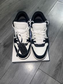 OffWhite Mens