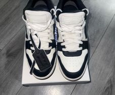 OffWhite Mens