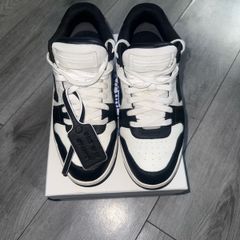 OffWhite Mens