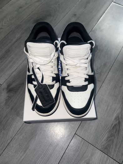 OffWhite Mens