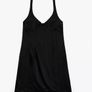 Zara Dress Image 2