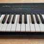 Yamaha SY22 Dynamic Vector Synthesizer Image 6