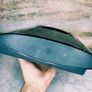 Playstation 3 Super Slim 74 GB Console CECH-4203A Bundle ,Complete ,Read Descrip Image 3