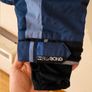 Billabong jacket coat Image 4