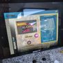Marvel vs Capcom arcade cabinet Image 2