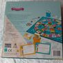 Trivial pursuit family edition Image 2