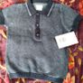 Brand new with tags boys top and chinos 2 to 3 years Image 3