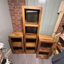 shelves Image 4