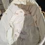 moses basket Image 2