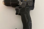 Dewalt Drill - Limited Edition DCD100