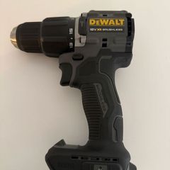 Dewalt Drill - Limited Edition DCD100