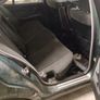 BMW 525i auto for breaking Image 3