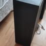 hi fi Image 3