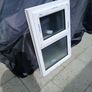 pvc window Image 2