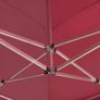 Folding Party Tent Image 5