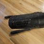 karcher attachments Image 4