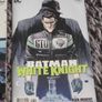 DC Comics Batman: White Knight 1-8 Complete Image 8