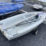 RS Feva Dinghy Image 3